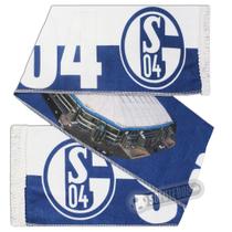 Cachecol Schalke 04