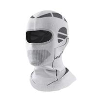 Cachecol Térmico Unissex À Prova De Frio, Máscara Facial Completa, Gorro De Inverno Para Esqui,