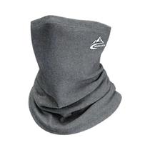 Cachecol Térmico Unissex Para Esportes De Inverno, Protetor De Pescoço À Prova De Vento Para Cachecol Térmico Unissex Para Esportes De Inverno, Protetor De Pescoço À Prova De Vento Para