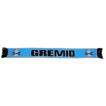 Cachecol torcedor tricolor oficial grêmio Cachecol torcedor tricolor oficial grêmio