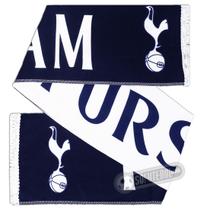 Cachecol Tottenham