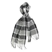 Cachecol Unissex - Sortido