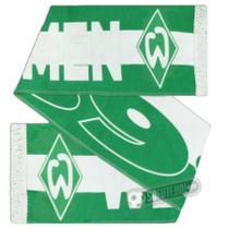 Cachecol Werder Bremen