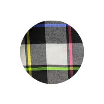 Cachecol xadrez vsi03001