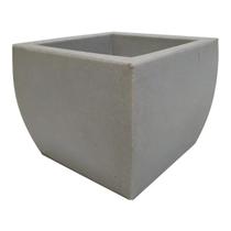 Cachepô de Mesa 17 x 14 cm Alpe e Aritana