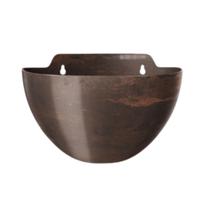 Cachepo Elegance De Parede Mini Cafe Imperial