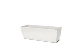 Cachepô elegance jardineira Branco Cachepô elegance jardineira Branco