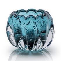 CACHEPO / ESMERALDA 7,5x10x6cm