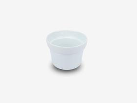 Cachepot 500ml
