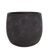 Cachepot Bari (médio)