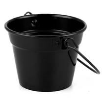 Cachepot com Alça 8x11mm Sortido - 0513 - REDAR Cachepot com Alça 8x11mm Sortido - 0513 - REDAR