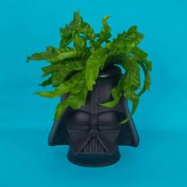 Cachepot Darth Vader Star Wars