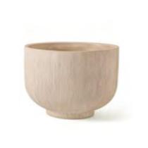 Cachepot De Cimento mart P 13x17cm