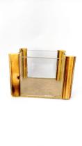 Cachepot decorativo