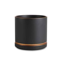 Cachepot em Cerâmica 15795 G Mart