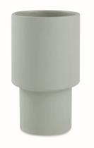 Cachepot em Cimento 12330 Mart Cachepot em Cimento 12330 Mart