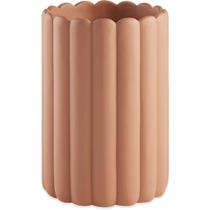 Cachepot em Cimento 13486 Mart