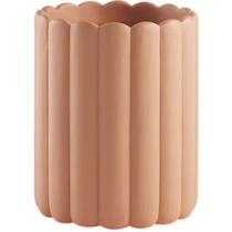 Cachepot em Cimento 13487 Mart Cachepot em Cimento 13487 Mart