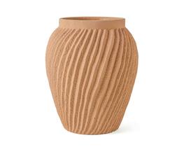 Cachepot em Cimento 16433 Mart Cachepot em Cimento 16433 Mart