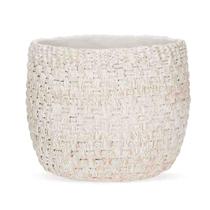 Cachepot em Cimento 20954 Mart Cachepot em Cimento 20954 Mart