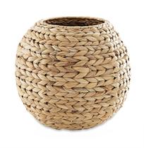 Cachepot em Fibra Natural 13104 Mart