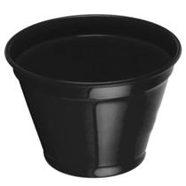 Cachepot Grande 16x18mm 2,7 Litros Sortido - 0516 - REDAR