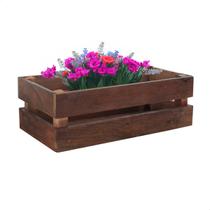 Cachepot Grande Para Floreira Jardim Vertical Horta Vertical