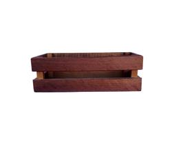 Cachepot Grande Para Floreira Jardim Vertical Horta Vertical