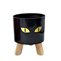 Cachepot - Halloween - 15x12cm - 1 unidade - Rizzo