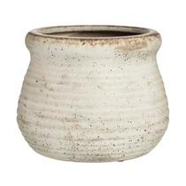Cachepot Home Style Bruni 13 cm