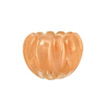 Cachepot Liceu "PP" Tumeric