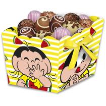 Cachepot Magali C/8 Festclor