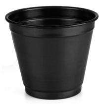 Cachepot Maior 9x12mm Sortido - 0514 - REDAR Cachepot Maior 9x12mm Sortido - 0514 - REDAR