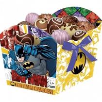 CACHEPOT MEDIO BATMAN 2016 08 un FESTCOLOR