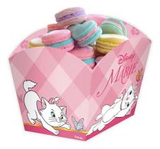 Cachepot Médio Festa Marie - 8 Unidades - Festcolor