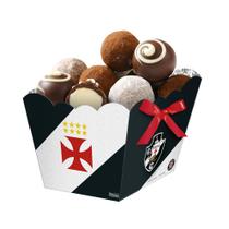 Cachepot Médio Guloseimas Festa Vasco da Gama Futebol 8 Uni Festcolor - Inspire sua Festa Loja Cachepot Médio Guloseimas Festa Vasco da Gama Futebol 8 Uni Festcolor - Inspire sua Festa Loja