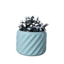 Cachepot Mesclado P - Adornos