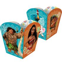 Cachepot Moana C/4 Regina