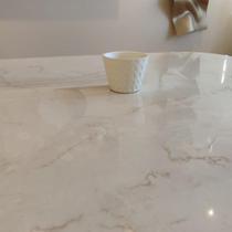 Cachepot Mosaico Zig-Zag Palha Fosco (P) Cachepot Mosaico Zig-Zag Palha Fosco (P)