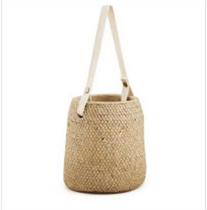 Cachepot Pendente Em Cimento -Bege Cachepot Pendente Em Cimento -Bege