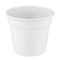 Cachepot Pequeno 8x9mm - 0511 - Redar