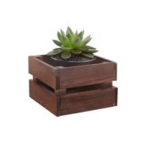 Cachepot Pequeno Para Floreira Jardim Vertical Horta Vertical Cachepot Pequeno Para Floreira Jardim Vertical Horta Vertical