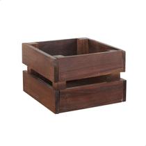 Cachepot Pequeno Para Floreira Jardim Vertical Horta Vertical