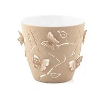 Cachepot Plasvale 3D 2,5 L 1699