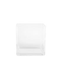 Cachepot Policarbonato Rouen 25 cm