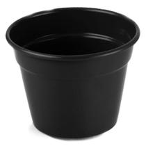 Cachepot Violeta 8x11mm - 0512 - Redar Cachepot Violeta 8x11mm - 0512 - Redar