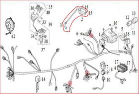 Cachimbo-31330-u40-000-31330-u40-000 Itva31330-u40-000 Cachimbo-31330-u40-000-31330-u40-000 Itva31330-u40-000