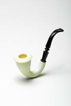 Cachimbo Branco