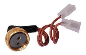 Cachimbo Carrafinha Grande Troca De Marcha Caminhão Mb/sc/vl