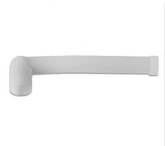 Cachimbo condutor mangueira para filtro purificador de água COLORMAQ Cachimbo condutor mangueira para filtro purificador de água COLORMAQ